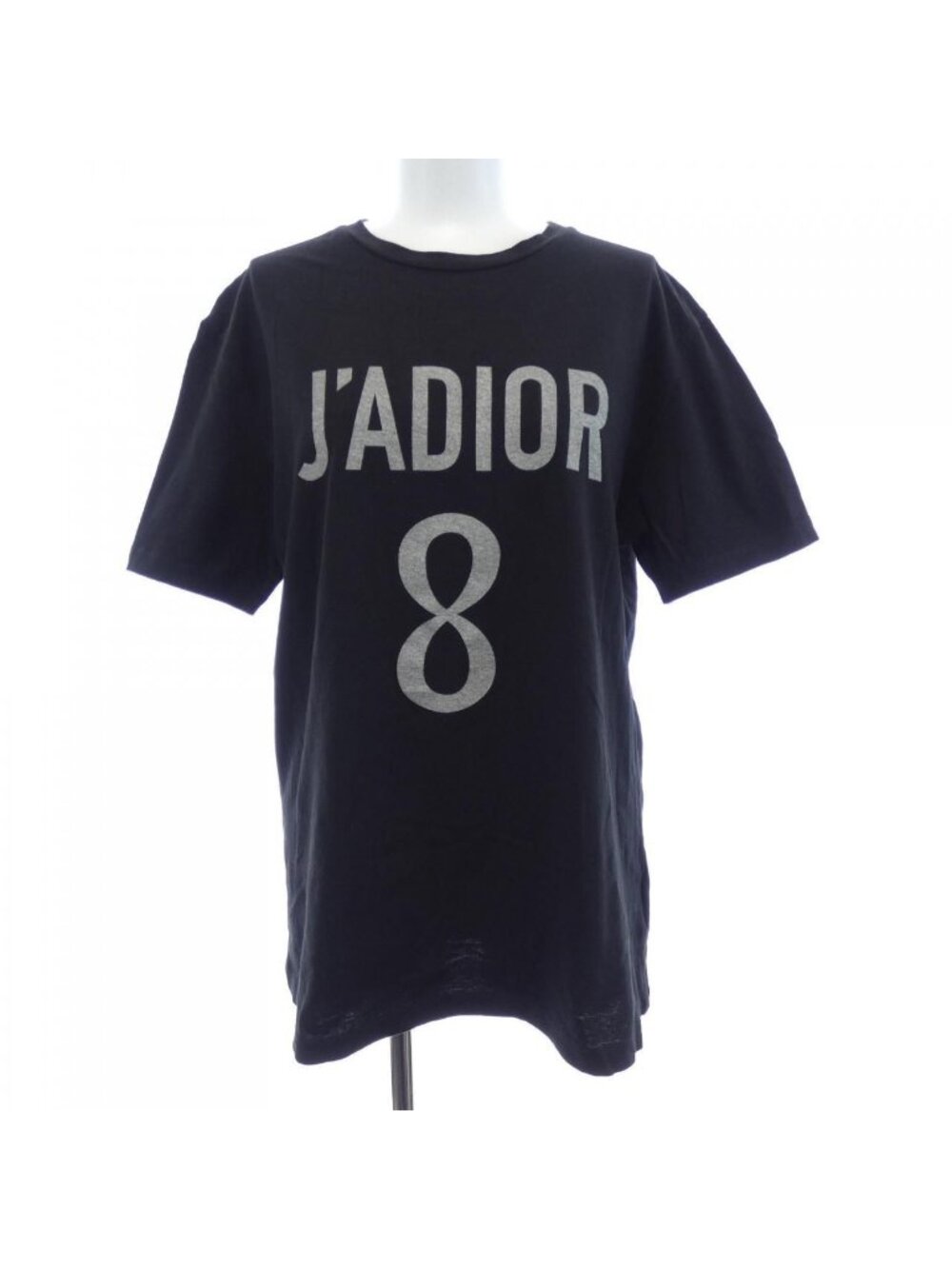 Dior J'adior 8 T-Shirt